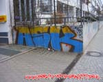 ASK 