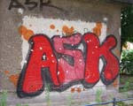 ASK 
