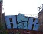 ASK 
