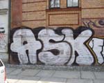ASK 