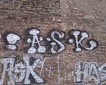 ASK 