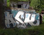 ASK 