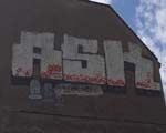 ASK 