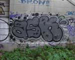 ASK 