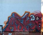 ASK 