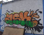 ASK 
