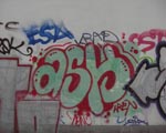 ASK 