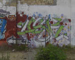 ASK 