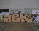 ASK 