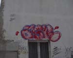 ASK 