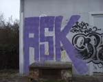 ASK 