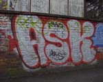 ASK 