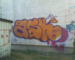 ASK 