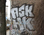ASK 