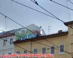ASK (MITTE)