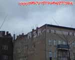 ASK (PRENZLAUERBERG)