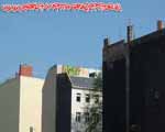 ASK (PRENZLAUERBERG)
