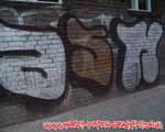 ASK (PRENZLAUERBERG)