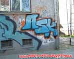 ASK (PRENZLAUERBERG)