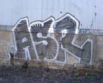 ASR
