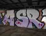 ASR