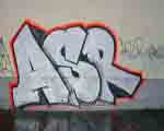 ASR