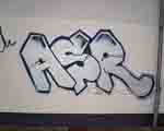 ASR