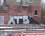 ATB