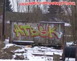 ATB