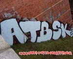 ATB