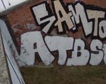 ATB