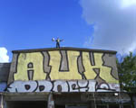 AUK