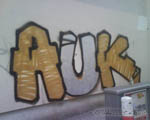 AUK
