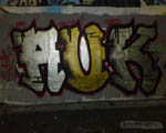 AUK