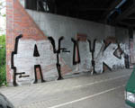 AUK