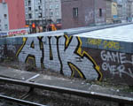 AUK