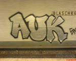 AUK