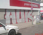 AUK