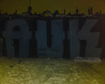AUK