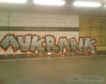 AUK