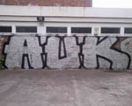 AUK
