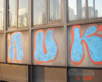 AUK