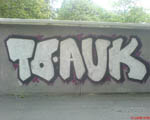 AUK