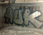AUK