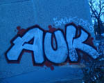 AUK
