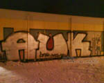 AUK