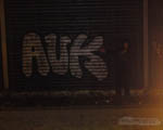AUK