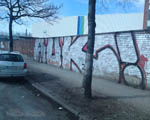 AUK