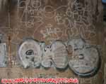 AWS (MITTE)
