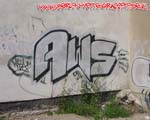 AWS